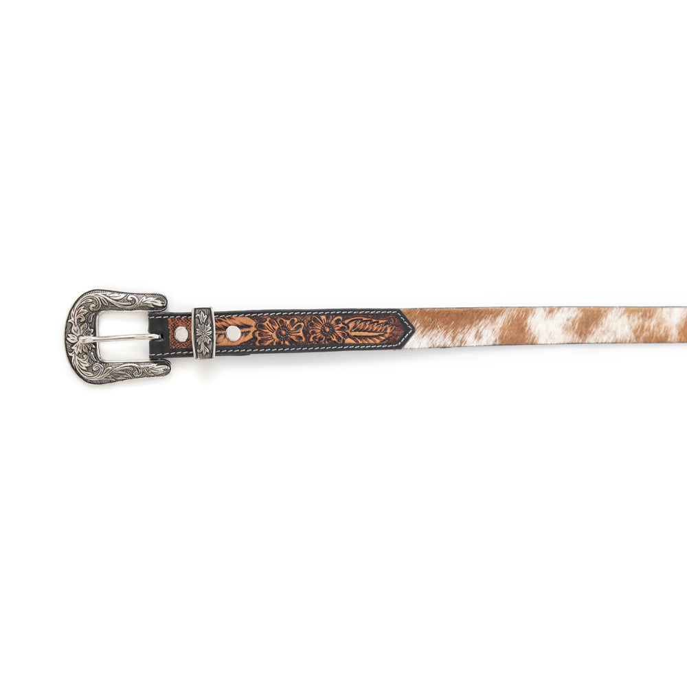 Jenson Hill Belt