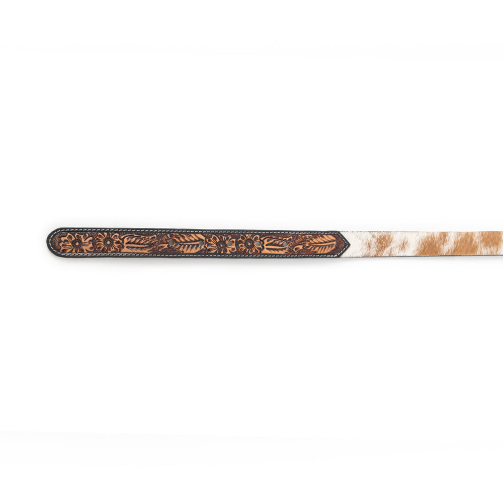 Jenson Hill Belt