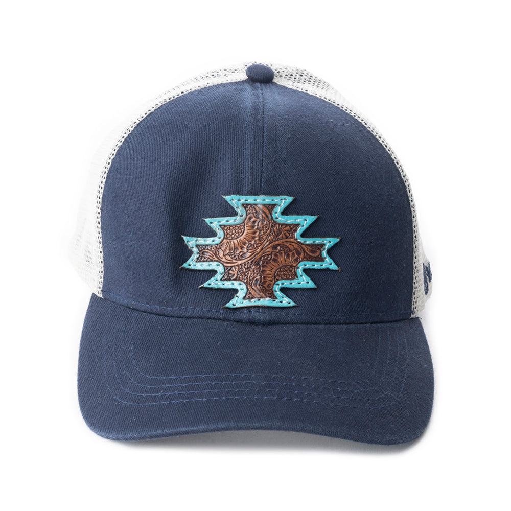 Jenson Hill 6 Caps Combo