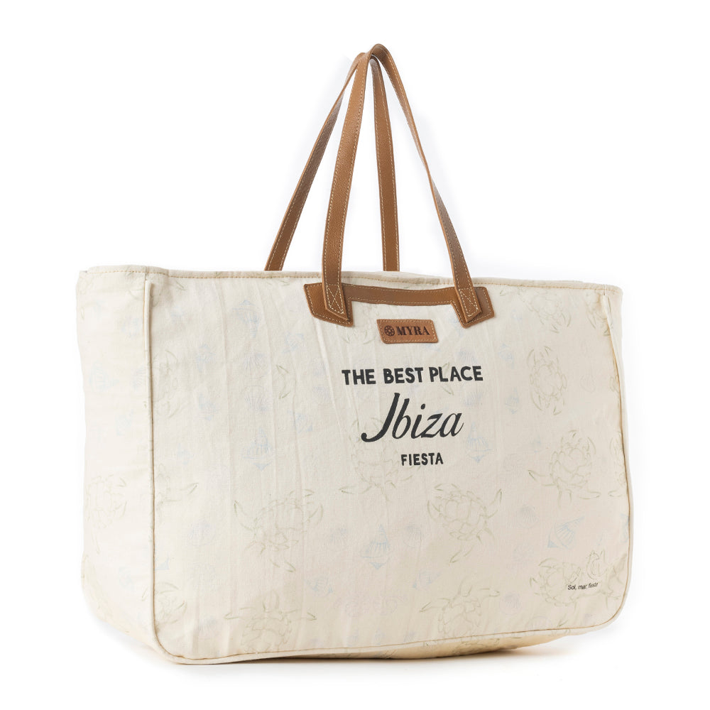 Old Town Weekender Bag Variant Combo