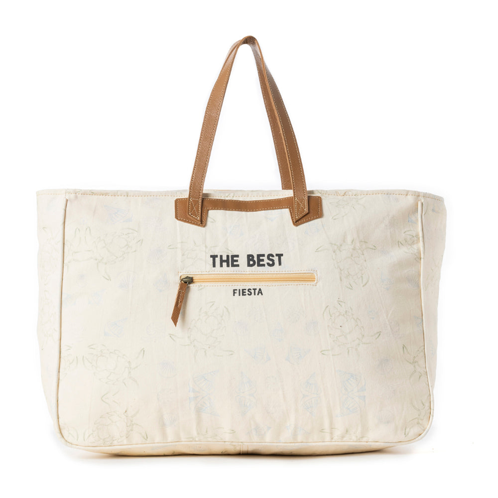 Old Town Weekender Bag Variant Combo