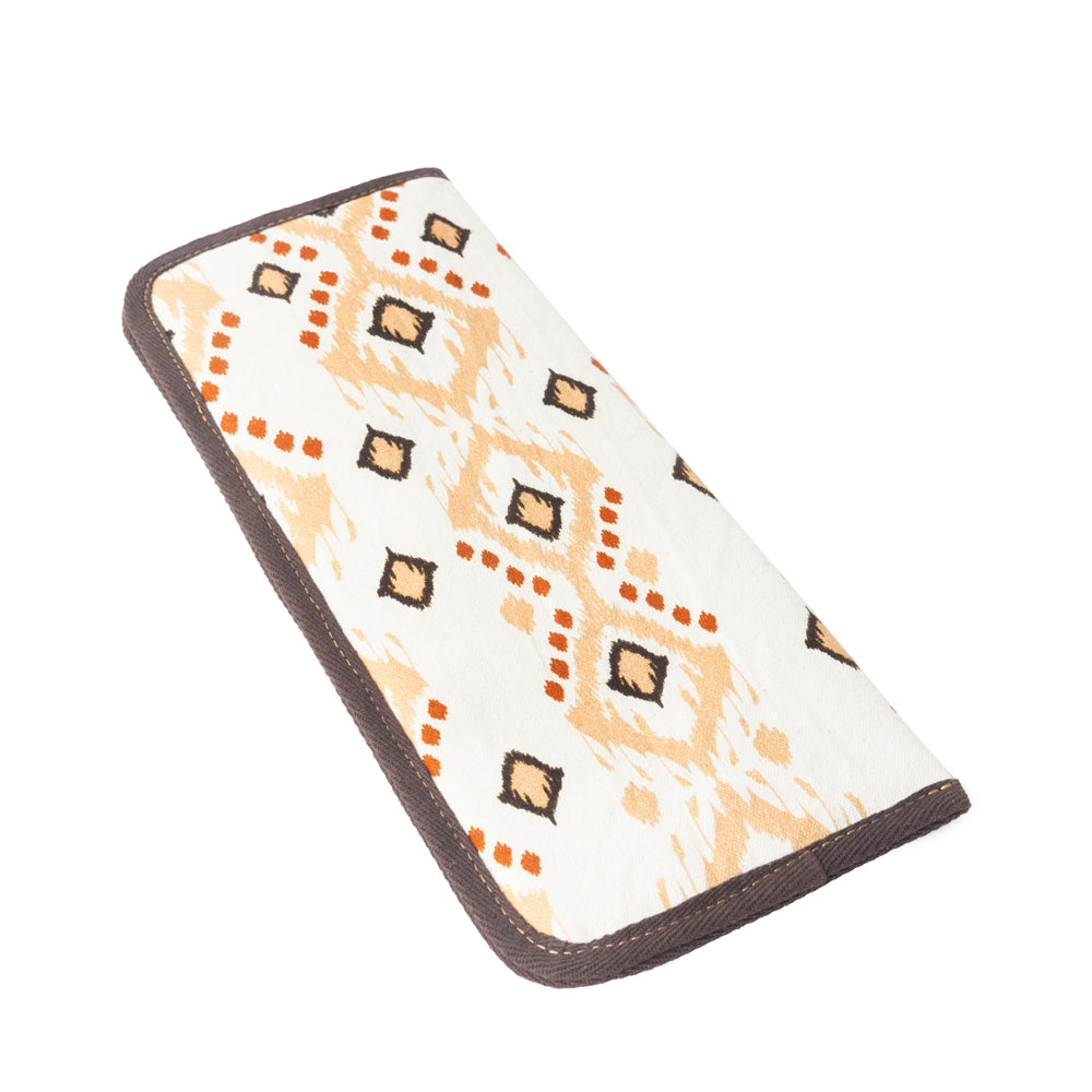 Mesa Morning Curling Cover Variant Combo