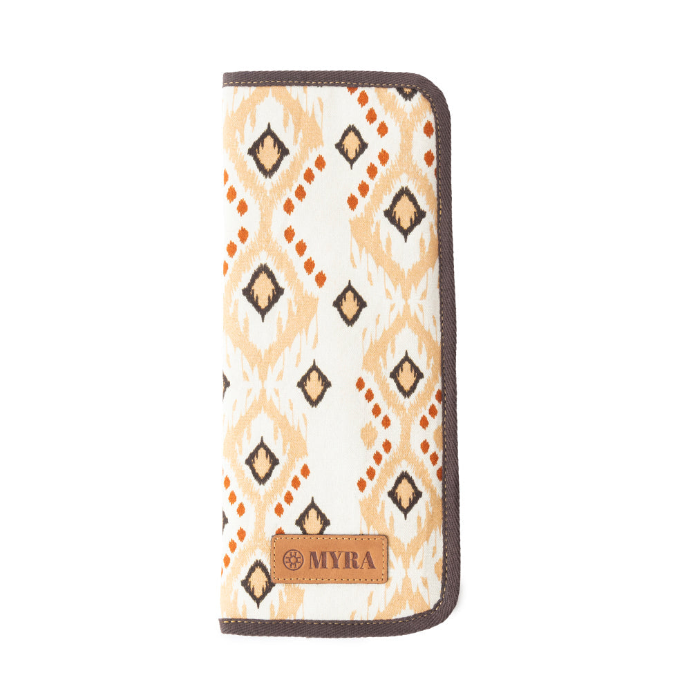 Mesa Morning Curling Cover Variant Combo