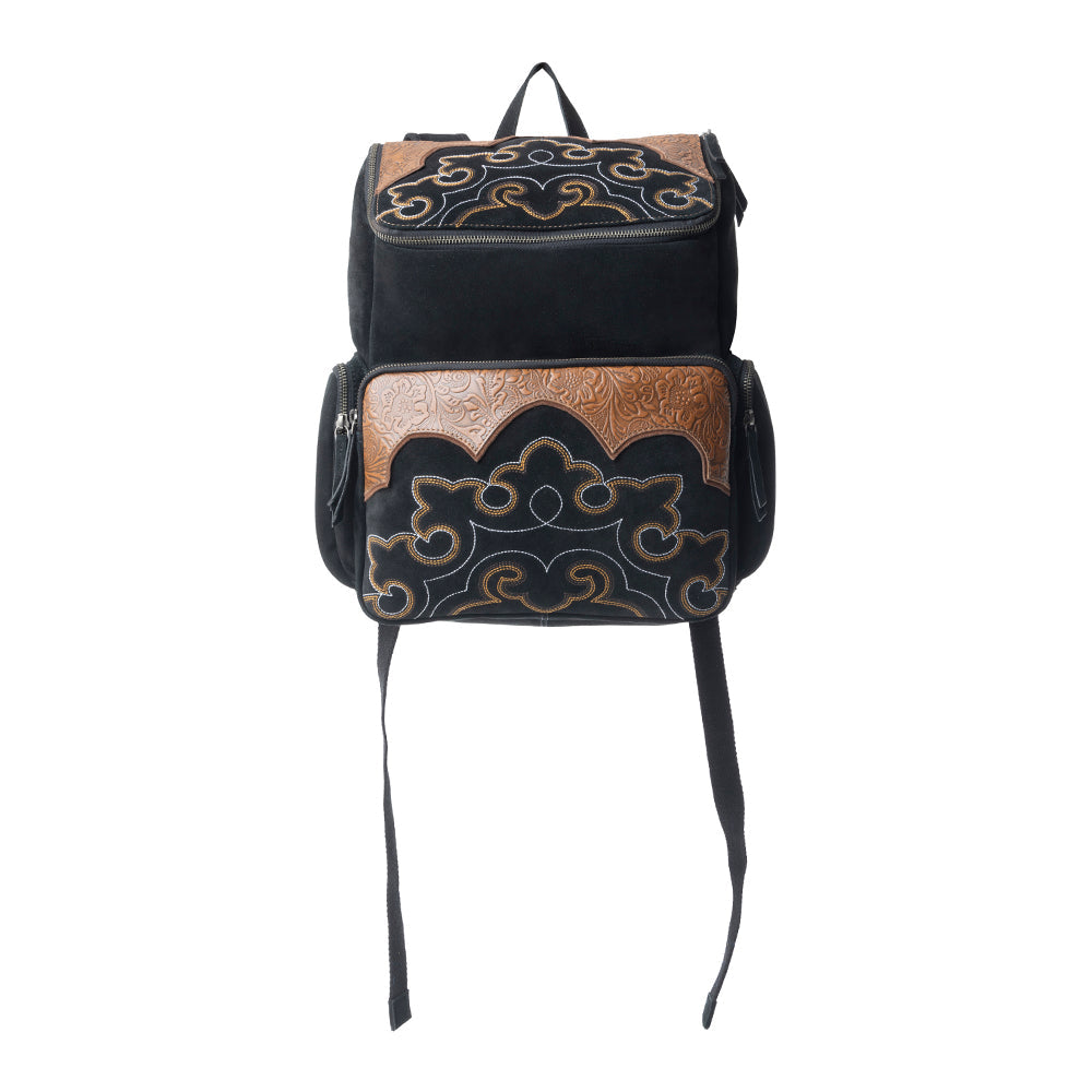 Ranchview Trail Backpack Variant Combo