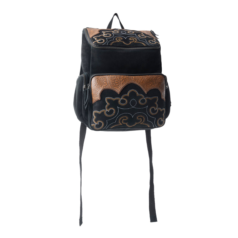 Ranchview Trail Backpack Variant Combo