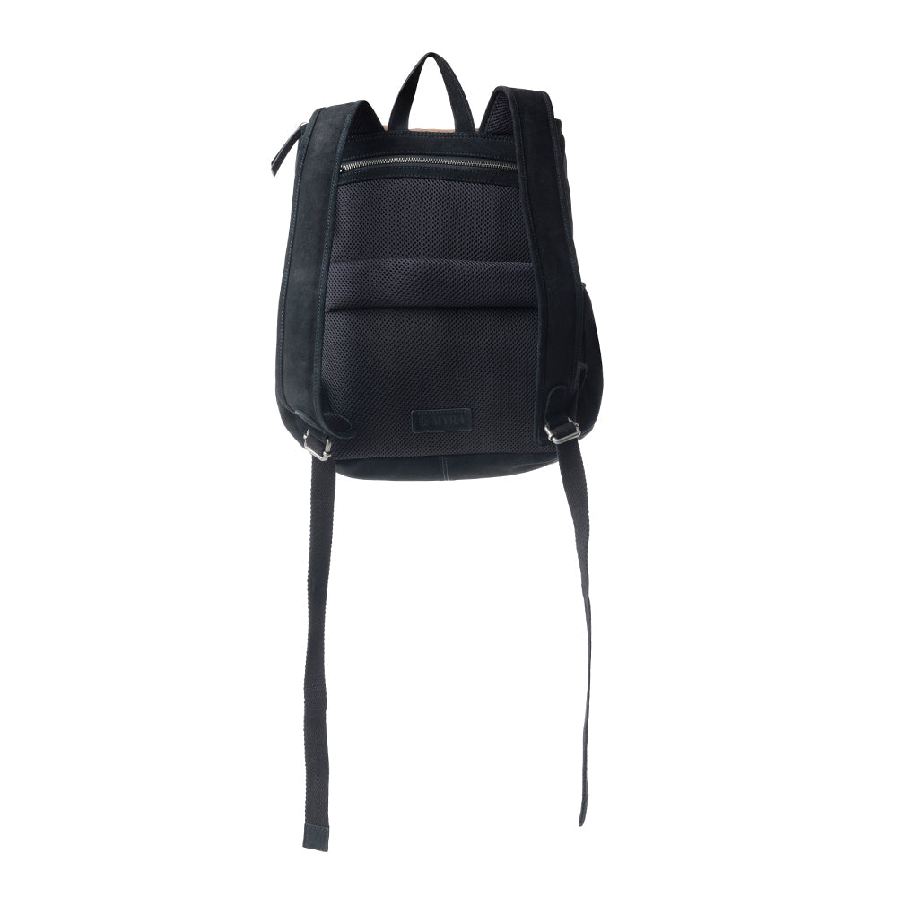 Ranchview Trail Backpack Variant Combo