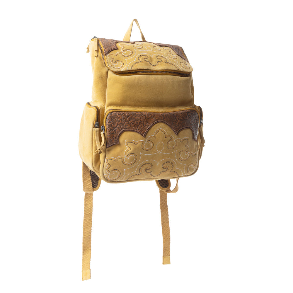 Ranchview Trail Backpack Variant Combo