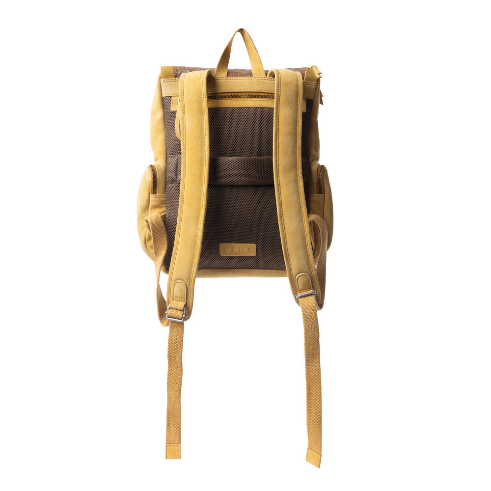 Ranchview Trail Backpack Variant Combo