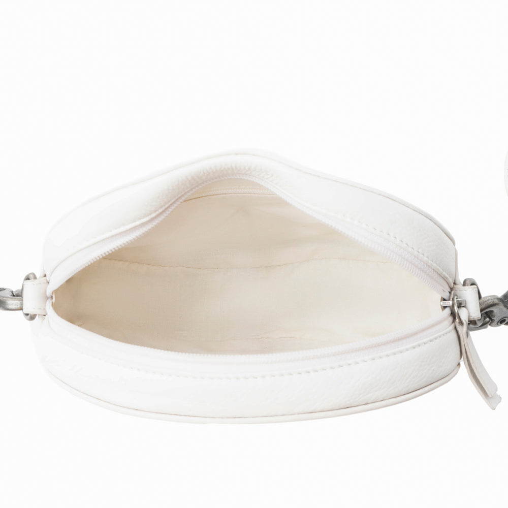 Sparkling Desert Moon Bag