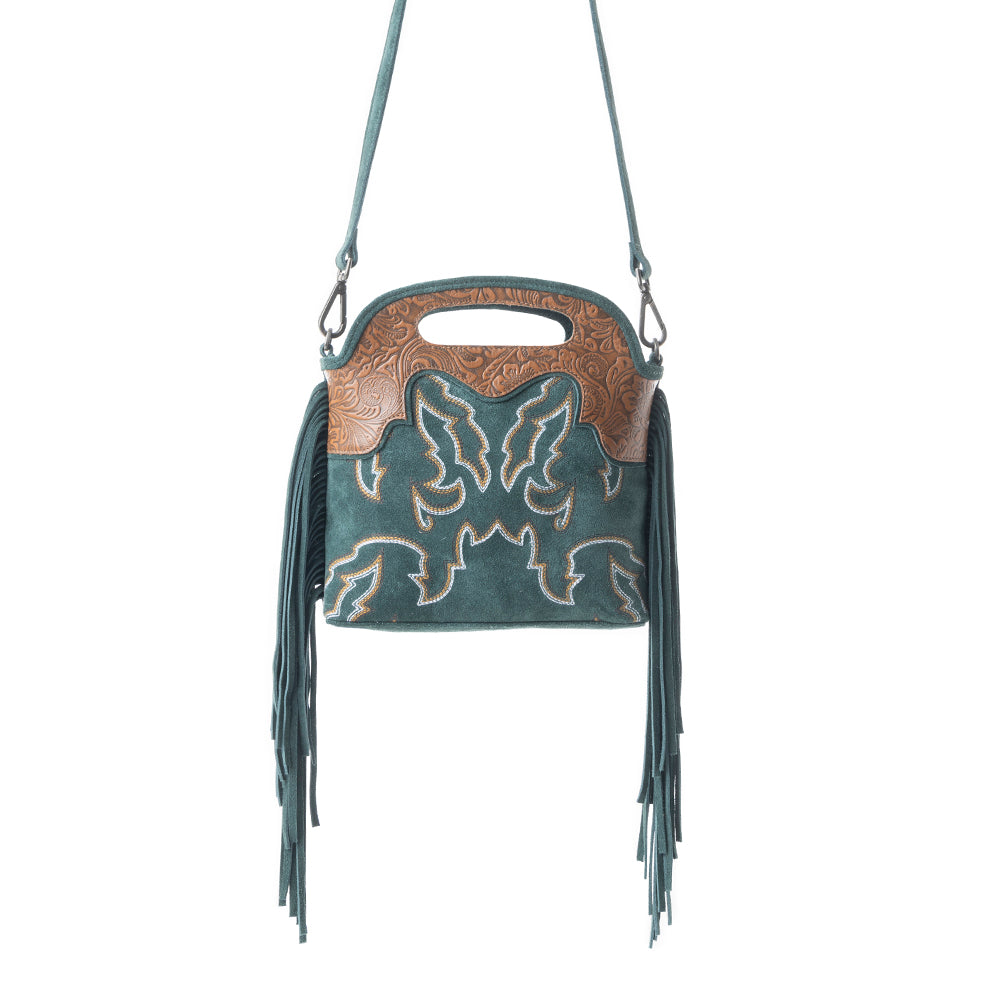 Electric Dessert Shoulder Bag Variant Combo