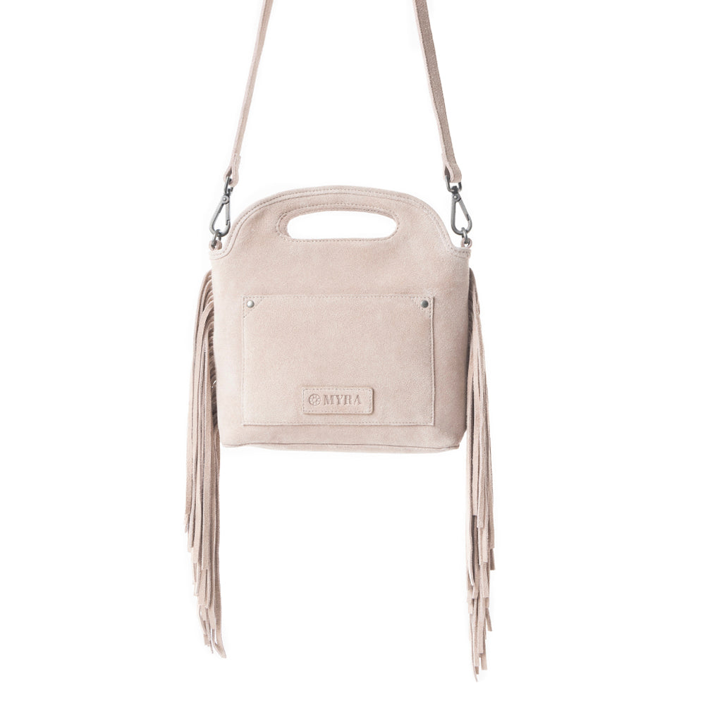 Electric Dessert Shoulder Bag Variant Combo