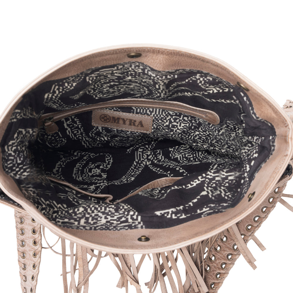 Mianda Shoulder Bag Variant Combo