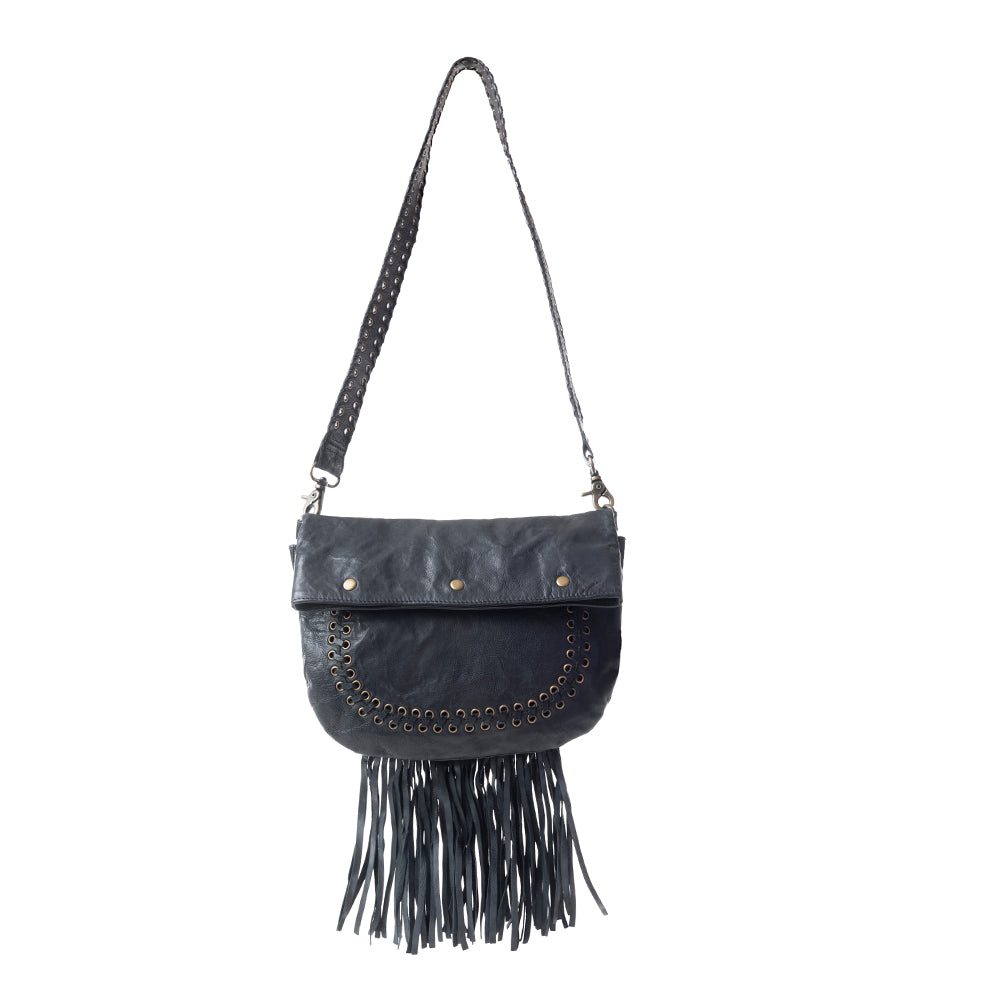 Mianda Shoulder Bag Variant Combo