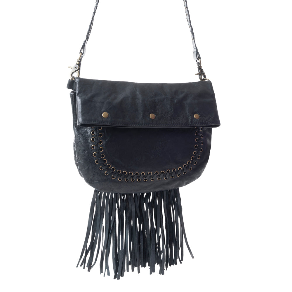 Mianda Shoulder Bag Variant Combo