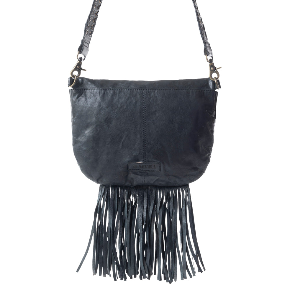 Mianda Shoulder Bag Variant Combo