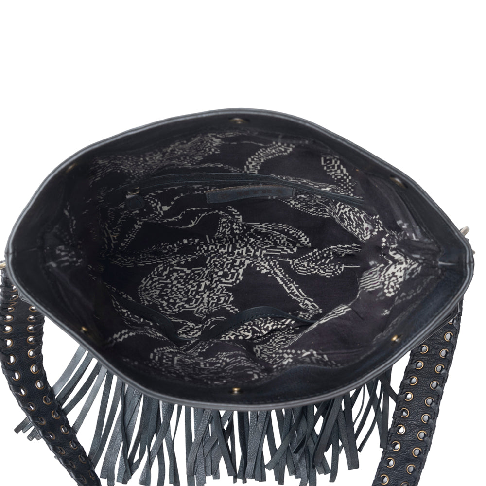 Mianda Shoulder Bag Variant Combo