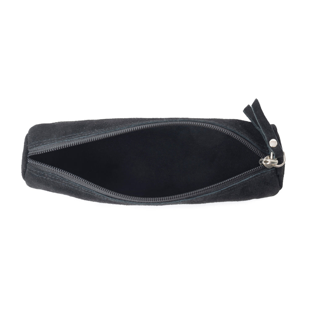 Durango Rose Mutli-Pouch Variant Combo