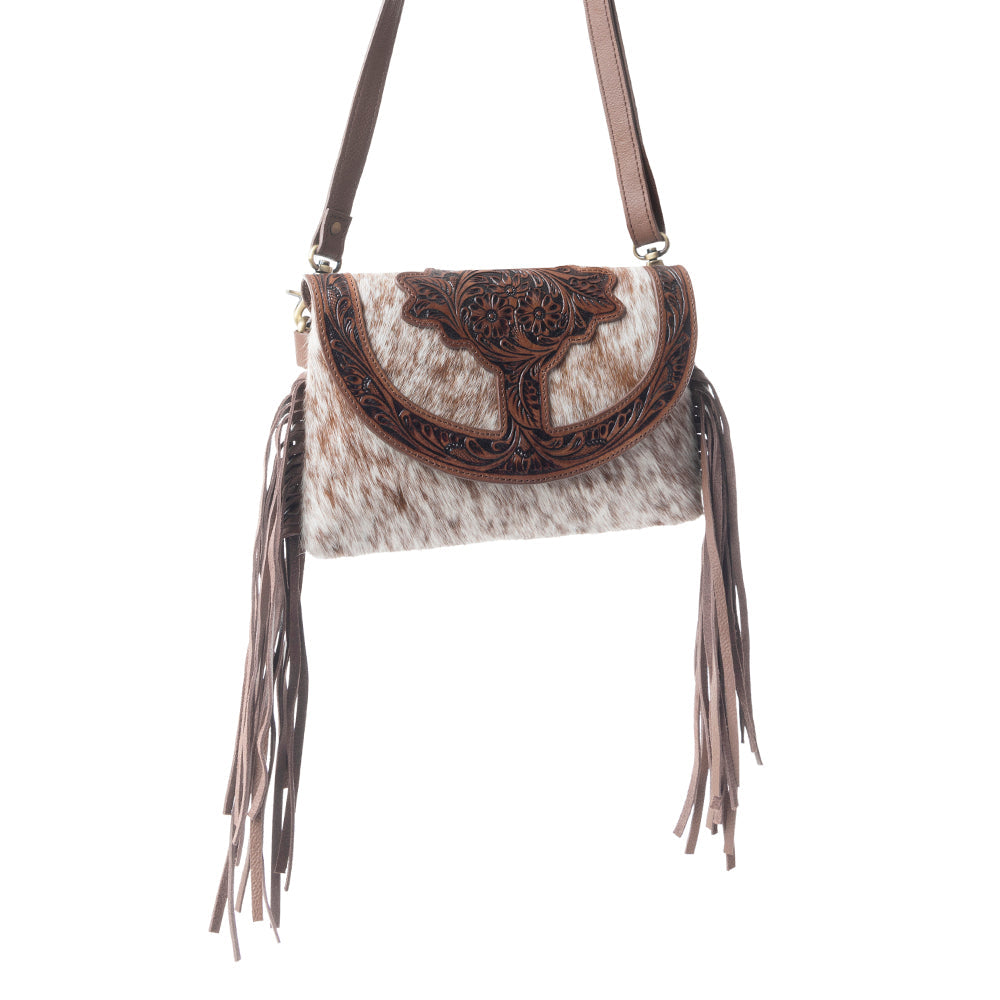 Stonedrop Ridge Crossbody Bag Variant Combo