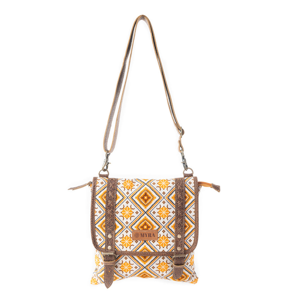 Canyon Star Concealed Carry Bag Variant Combo