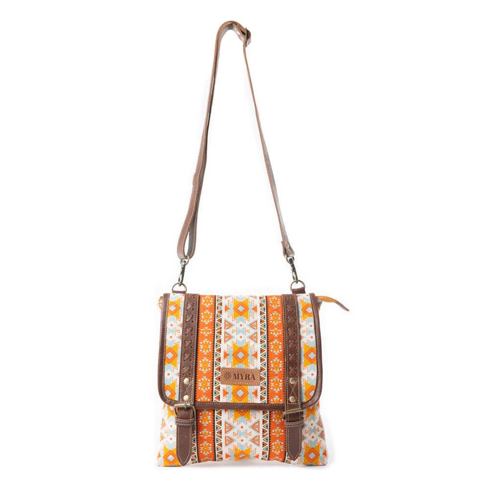 Canyon Star Concealed Carry Bag Variant Combo