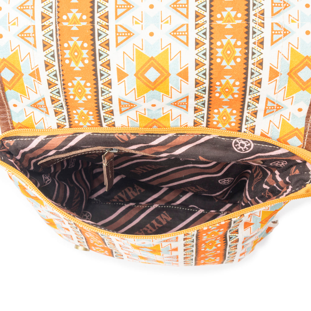 Canyon Star Concealed Carry Bag Variant Combo