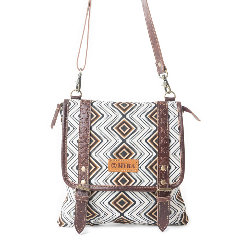 Canyon Star Concealed Carry Bag Variant Combo