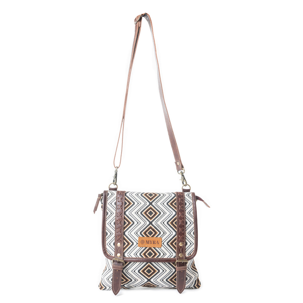 Canyon Star Concealed Carry Bag Variant Combo