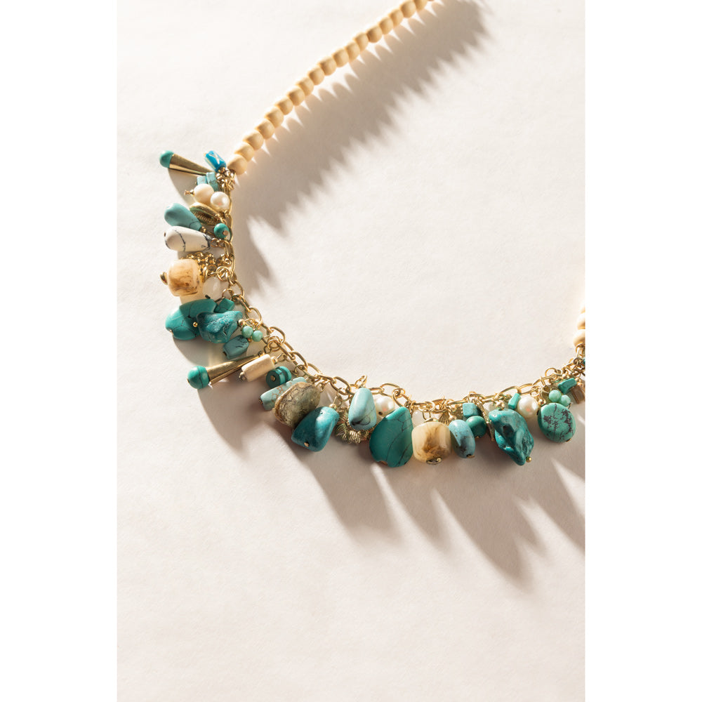 Hidden Kove Treasures Necklace