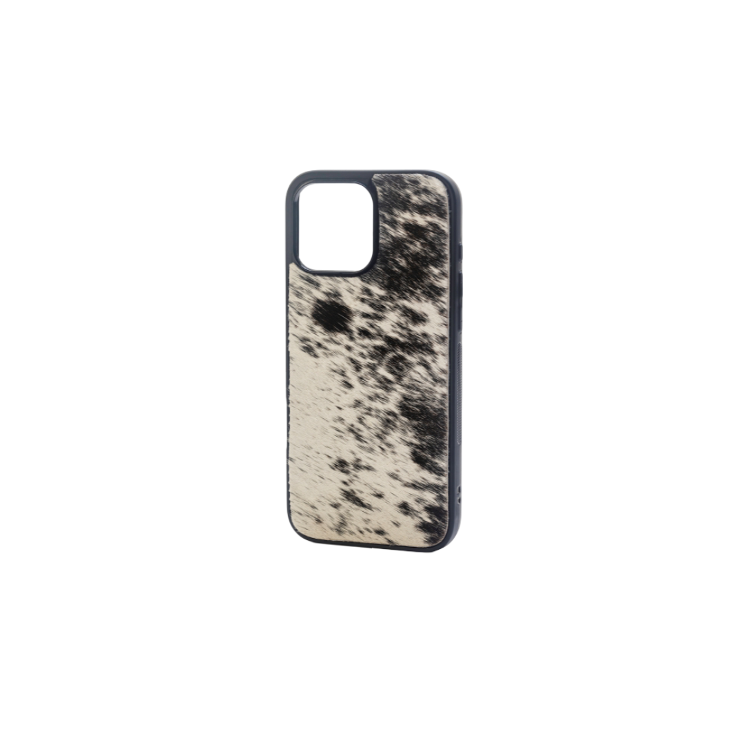 Hawk Ridge Phone Case for iPhone 16 Pro
