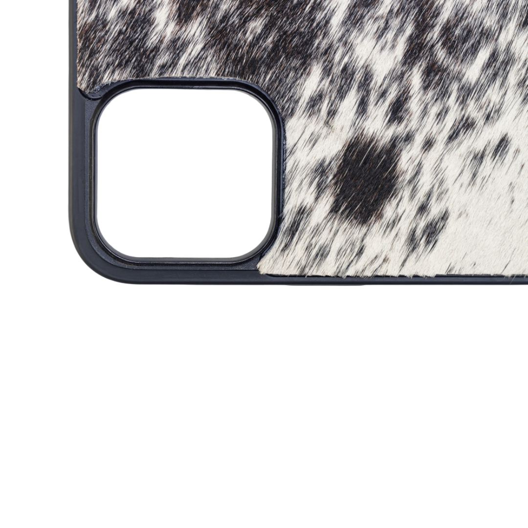 Hawk Ridge Phone Case for iPhone 16 Pro