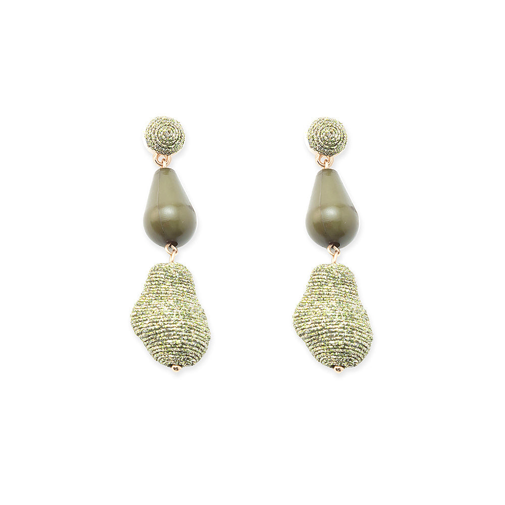 Enchanted Cove Earrings