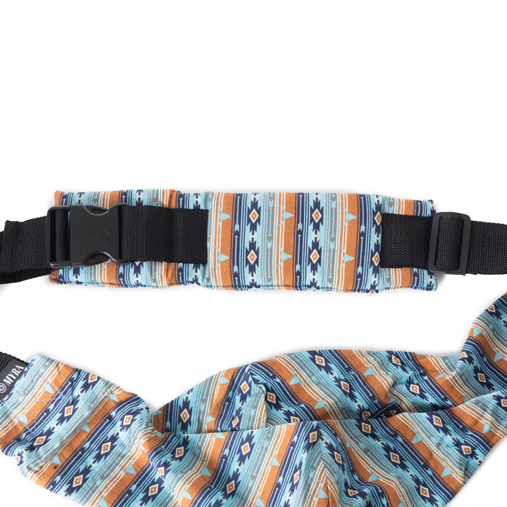 SnugTrail Cotton Baby Carrier Variant Combo