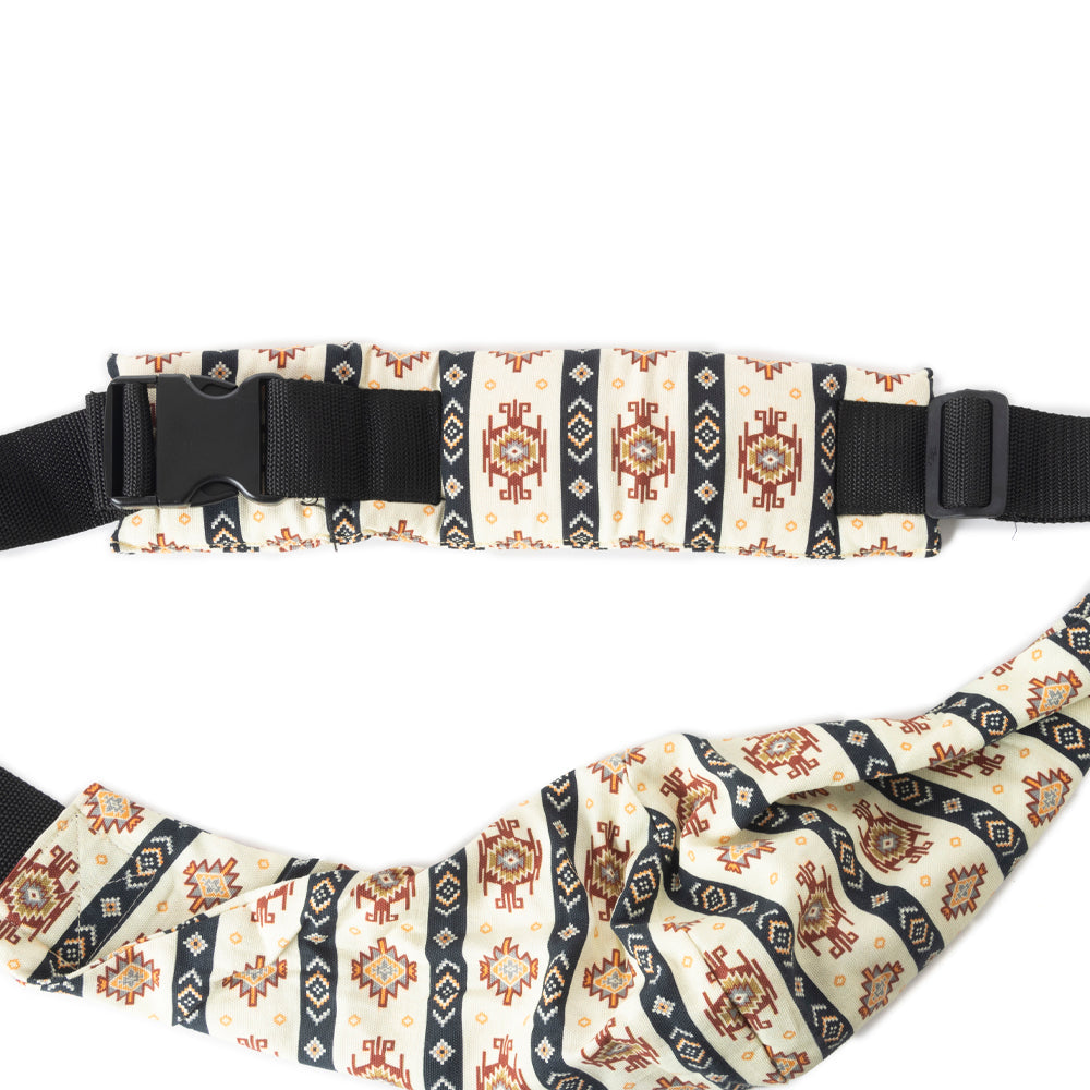 SnugTrail Cotton Baby Carrier Variant Combo