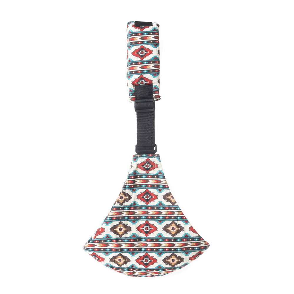 SnugTrail Cotton Baby Carrier Variant Combo