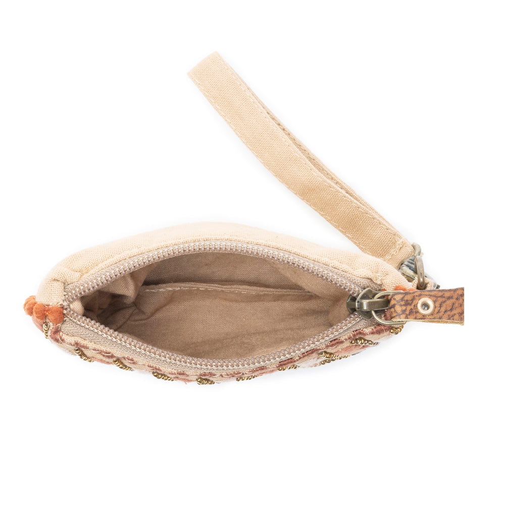 Sierra Sunset Pouch Variant Combo