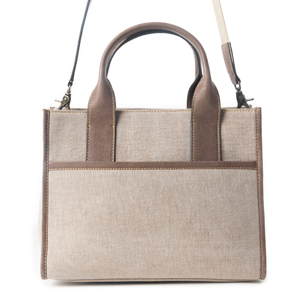 Sel de Mer Crossbody Bag Variant Combo