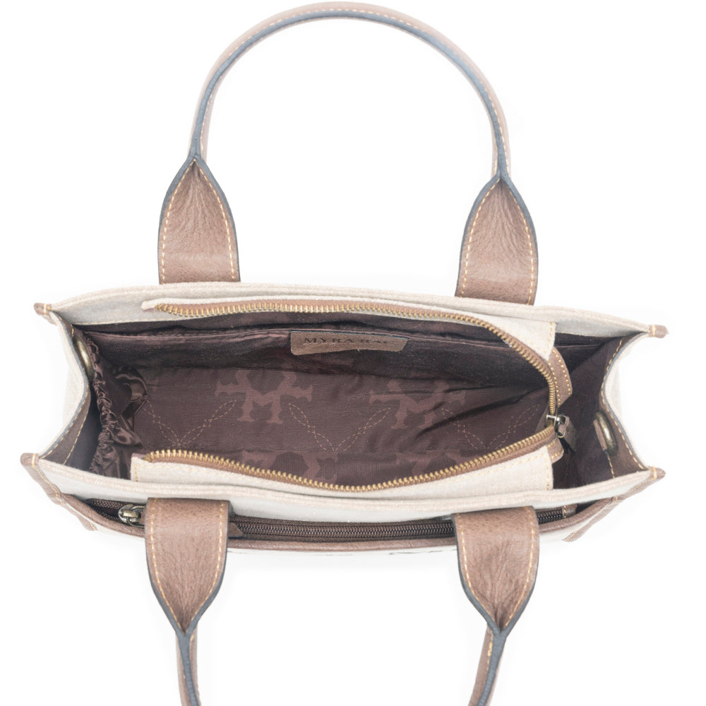 Sel de Mer Crossbody Bag Variant Combo