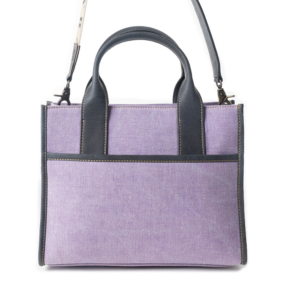 Sel de Mer Crossbody Bag Variant Combo