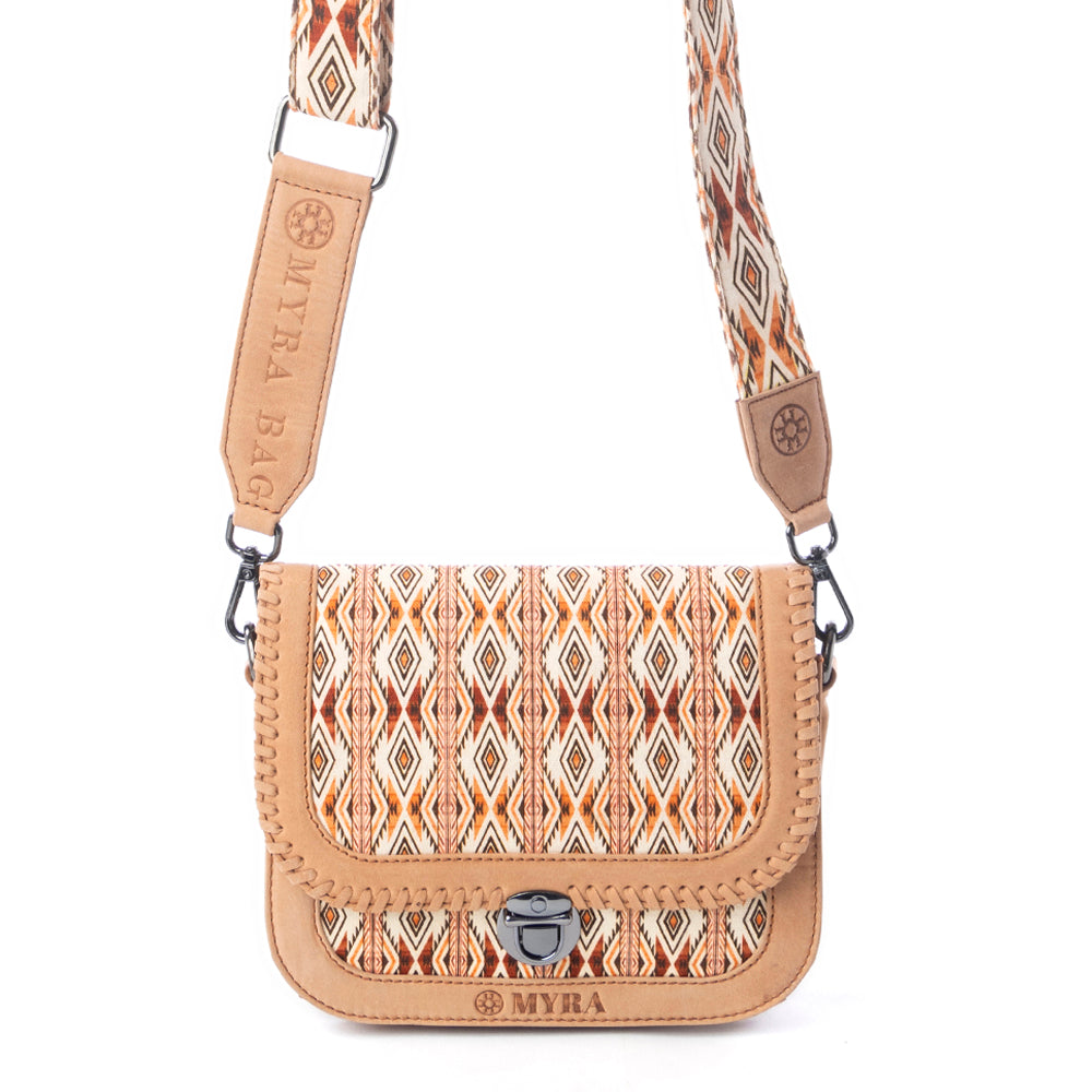 Sonora Sunset Crossbody Bag Variant Combo