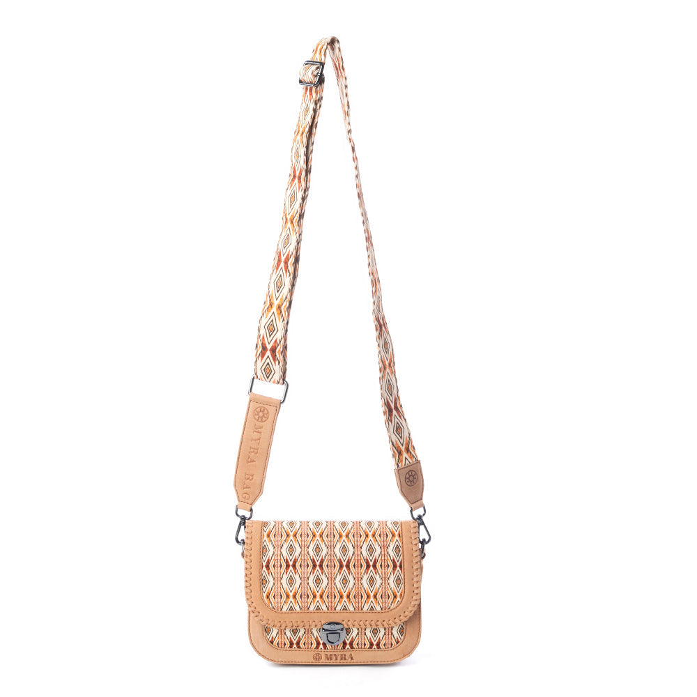 Sonora Sunset Crossbody Bag Variant Combo