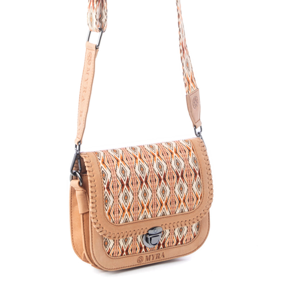 Sonora Sunset Crossbody Bag Variant Combo
