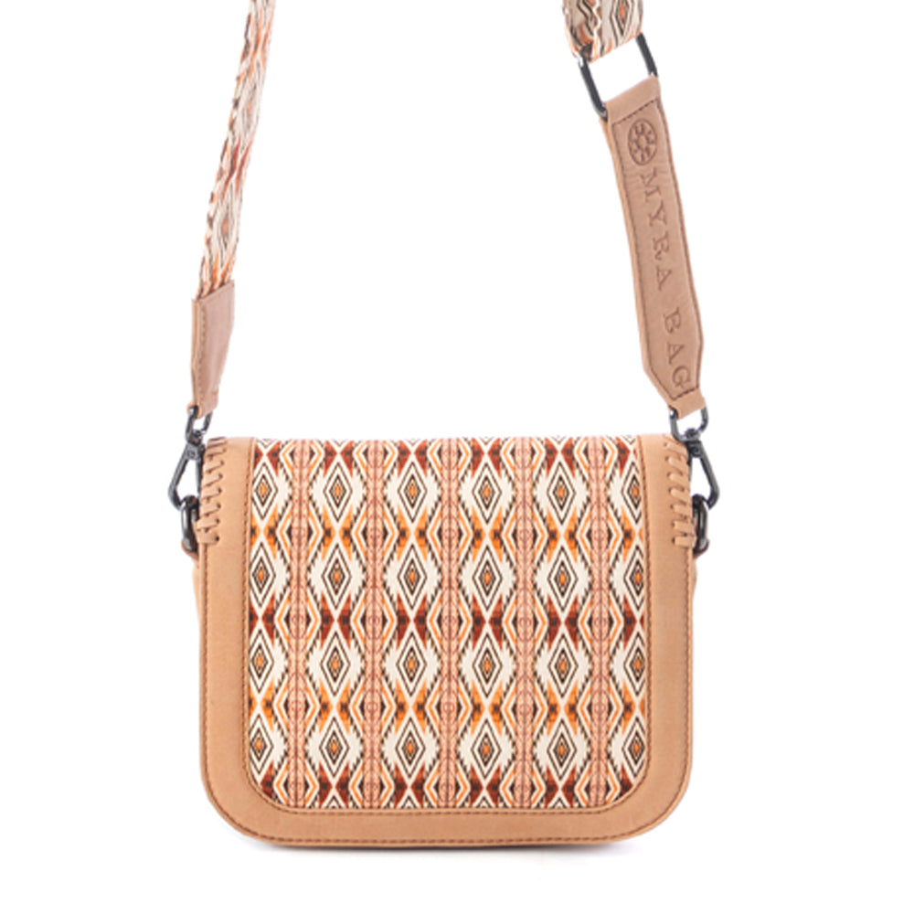 Sonora Sunset Crossbody Bag Variant Combo