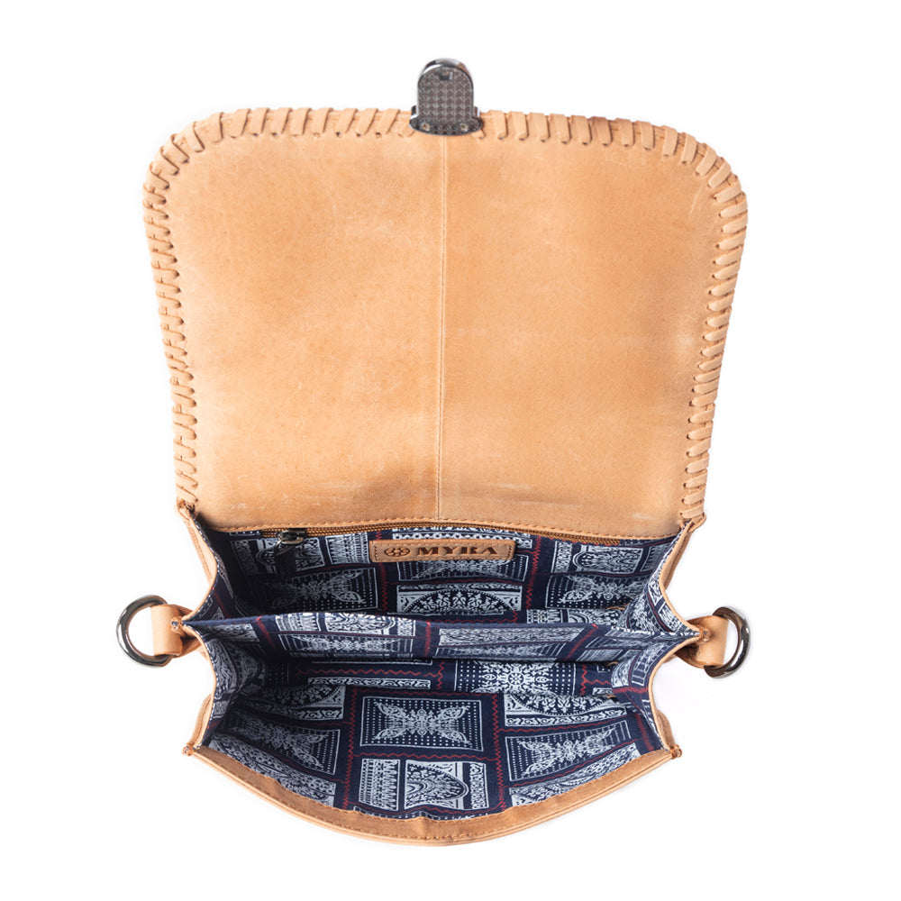 Sonora Sunset Crossbody Bag Variant Combo