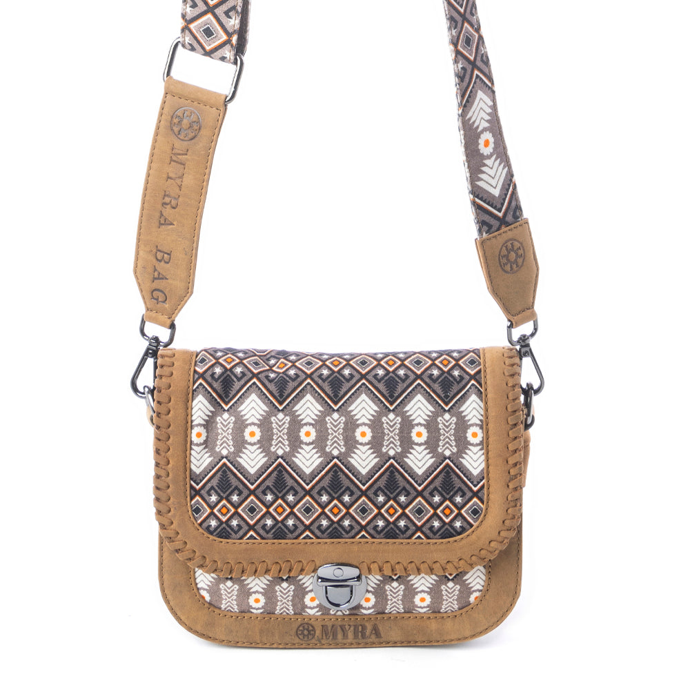 Sonora Sunset Crossbody Bag Variant Combo