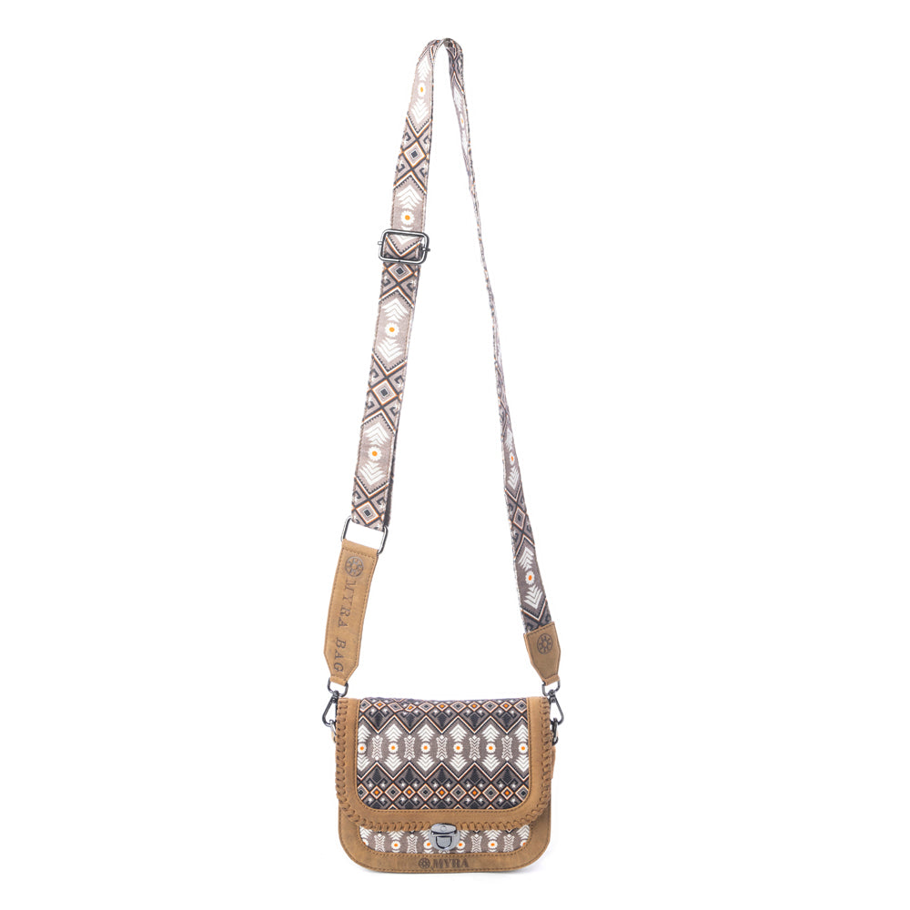 Sonora Sunset Crossbody Bag Variant Combo