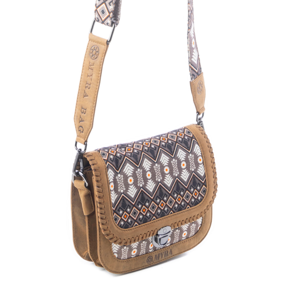 Sonora Sunset Crossbody Bag Variant Combo