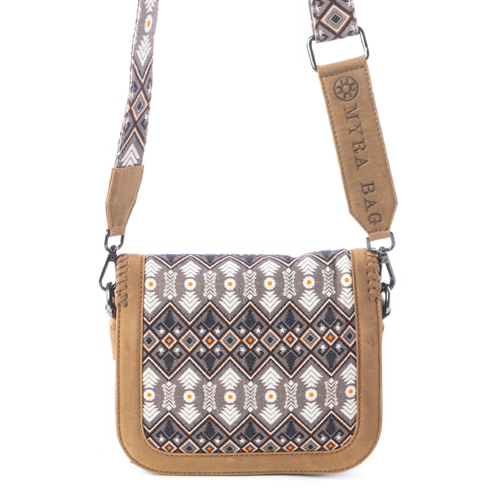 Sonora Sunset Crossbody Bag Variant Combo