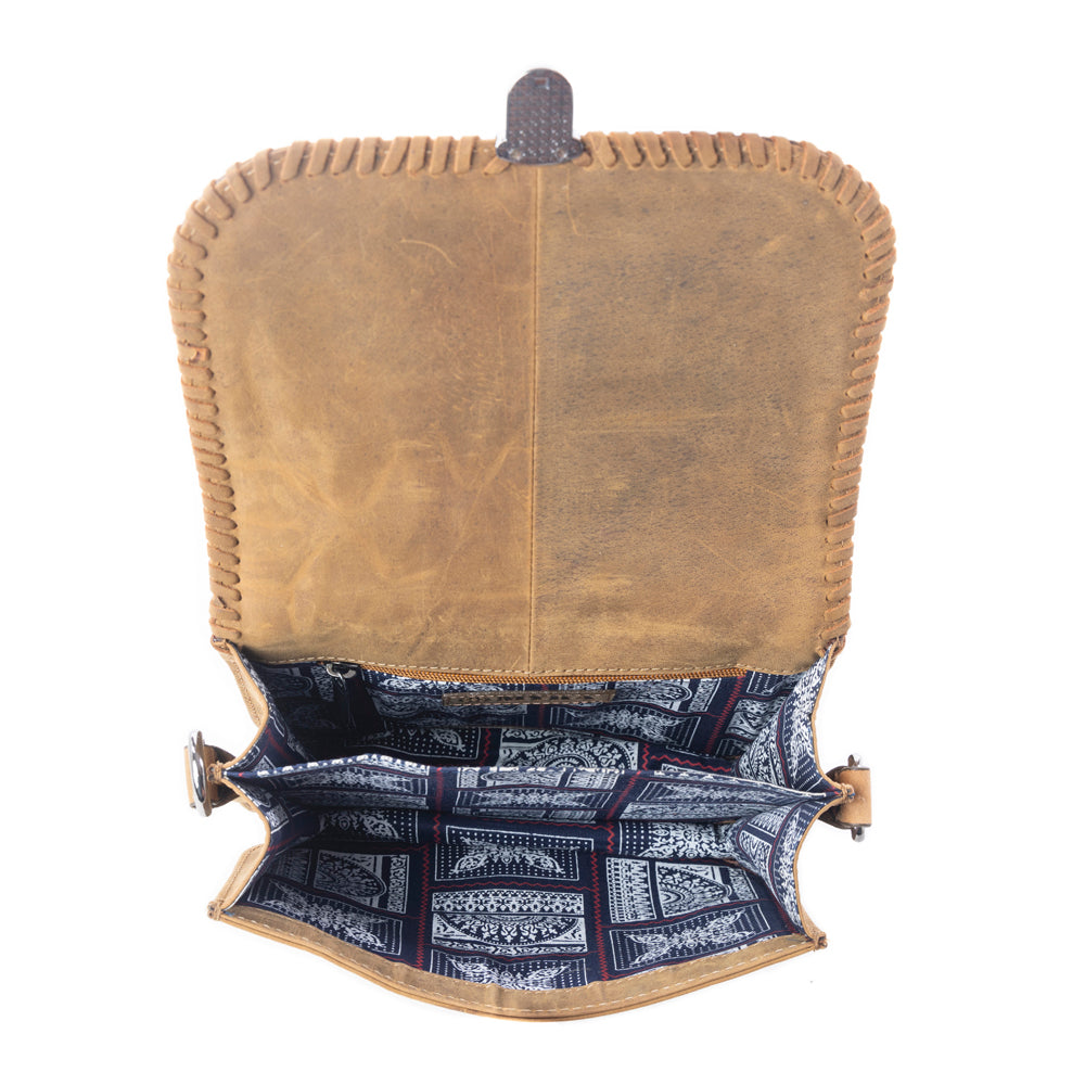 Sonora Sunset Crossbody Bag Variant Combo