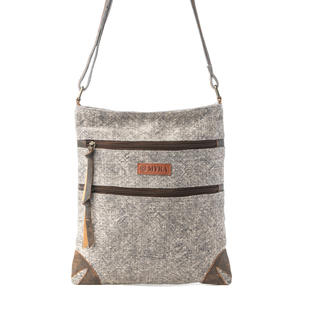 Desert DS-13950rift Shoulder Bag Variant Combo