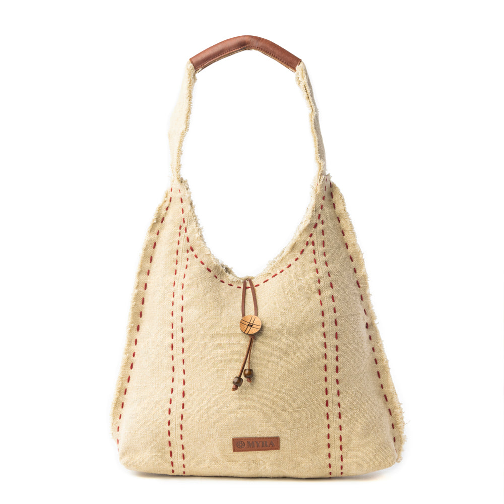 Desert Loom Shoulder Bag Variant Combo